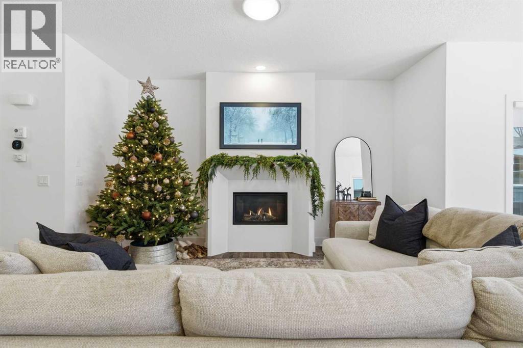 234 Mahogany Passage Se, Calgary, Alberta  T3M 2J8 - Photo 6 - A2274798