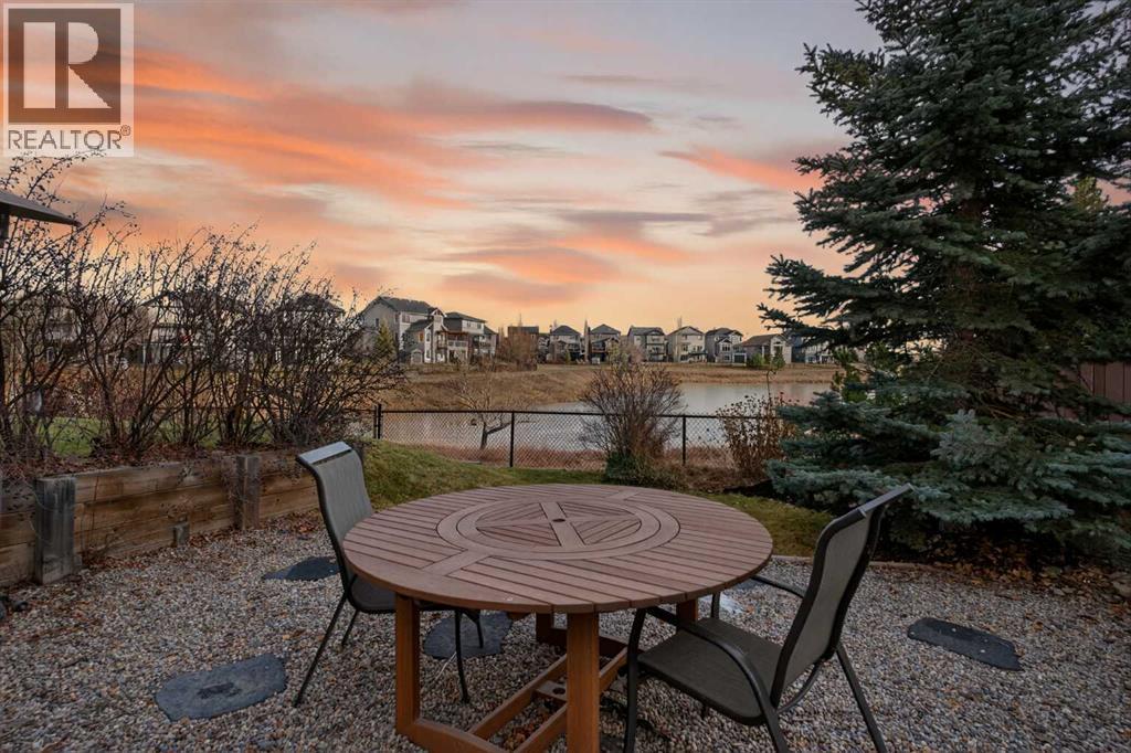 228 Sagewood Landing Sw, Airdrie, Alberta  T4B 3N5 - Photo 45 - A2273576