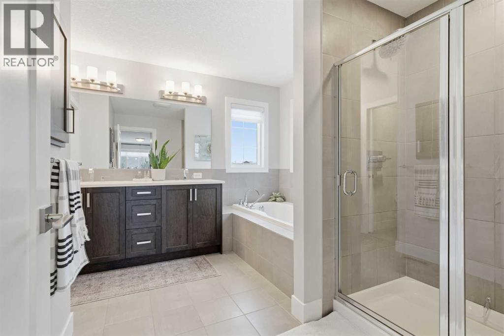 234 Mahogany Passage Se, Calgary, Alberta  T3M 2J8 - Photo 27 - A2274798