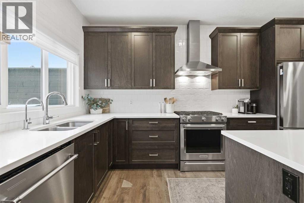 234 Mahogany Passage Se, Calgary, Alberta  T3M 2J8 - Photo 14 - A2274798