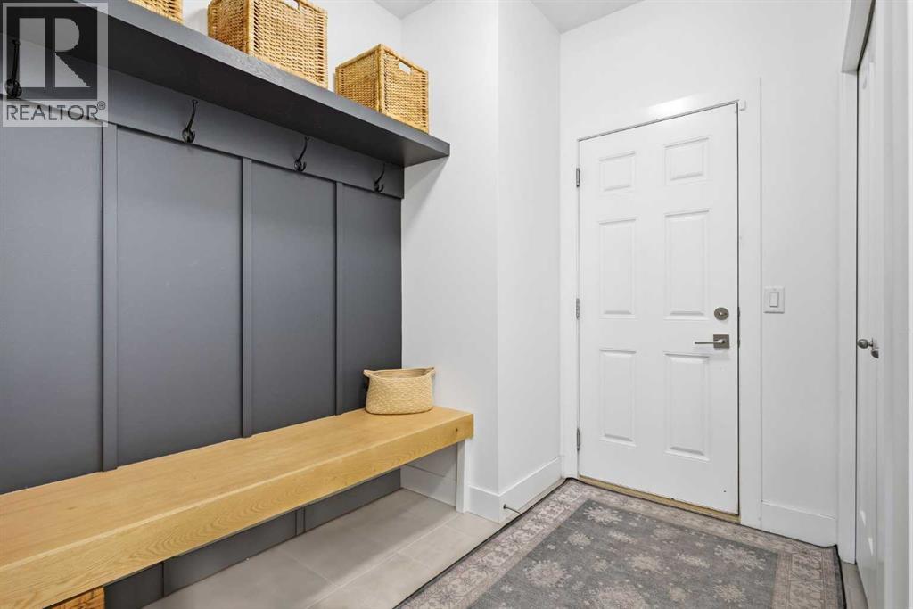 234 Mahogany Passage Se, Calgary, Alberta  T3M 2J8 - Photo 17 - A2274798