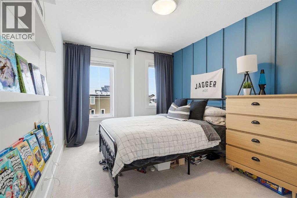 234 Mahogany Passage Se, Calgary, Alberta  T3M 2J8 - Photo 30 - A2274798