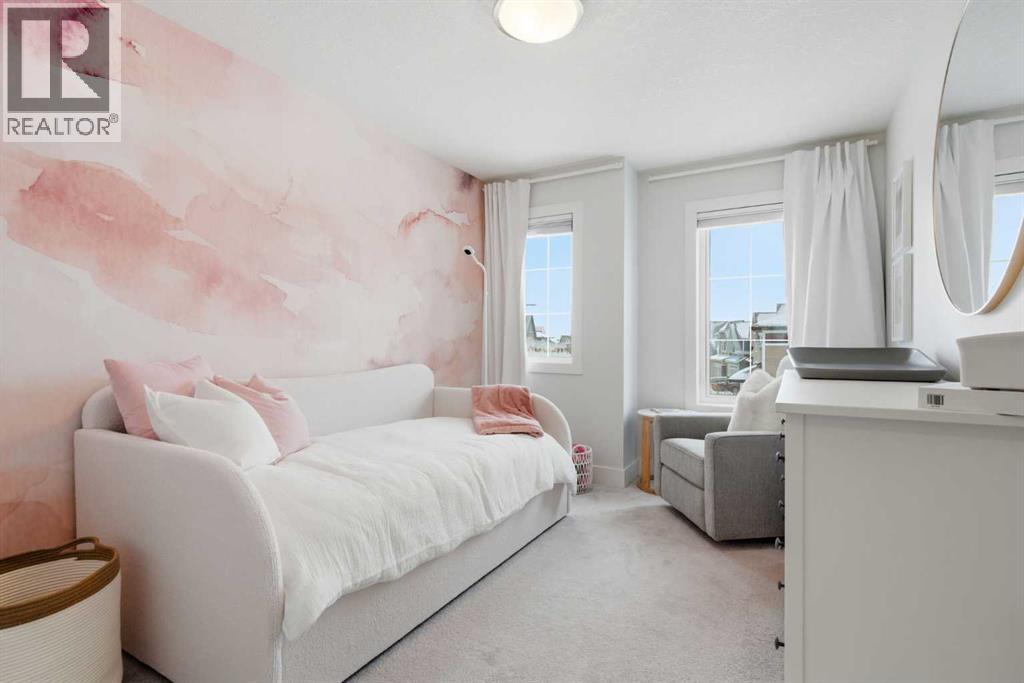 234 Mahogany Passage Se, Calgary, Alberta  T3M 2J8 - Photo 31 - A2274798