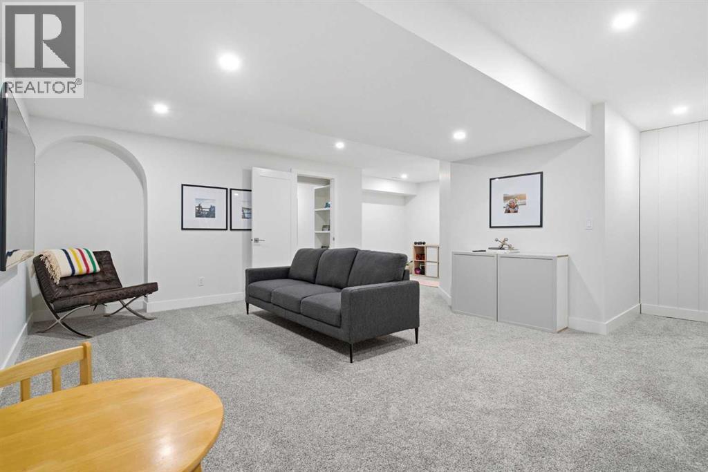 234 Mahogany Passage Se, Calgary, Alberta  T3M 2J8 - Photo 36 - A2274798