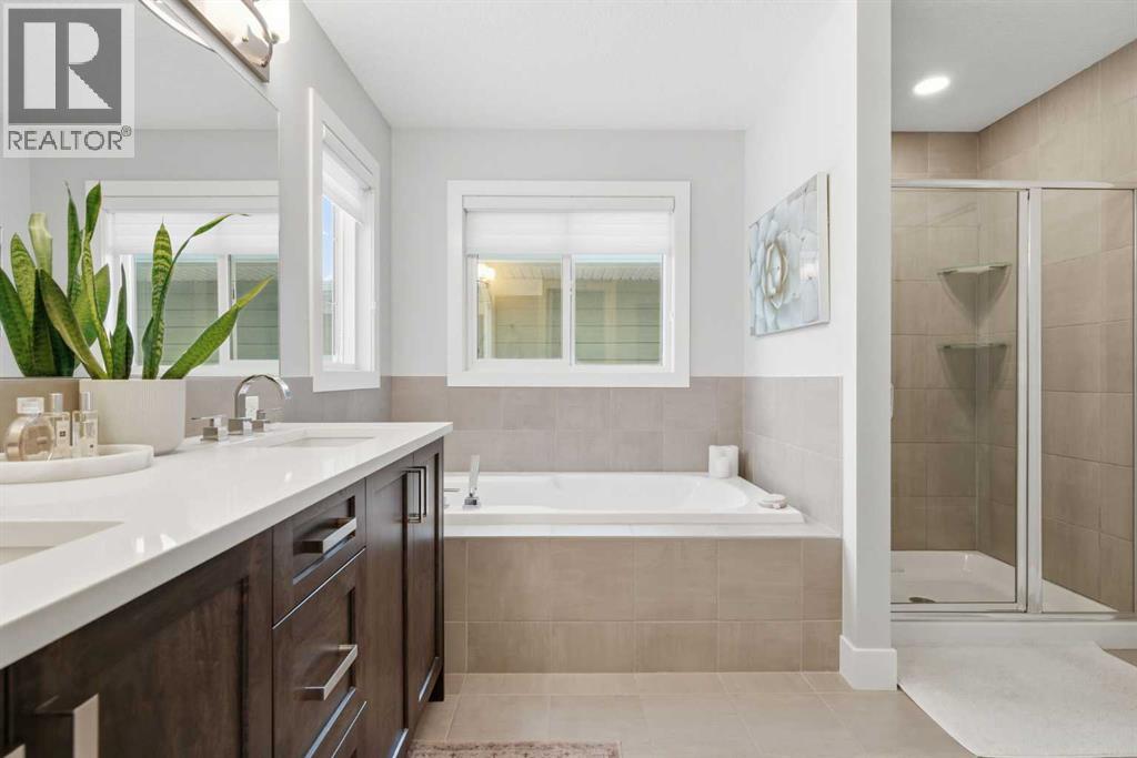 234 Mahogany Passage Se, Calgary, Alberta  T3M 2J8 - Photo 29 - A2274798