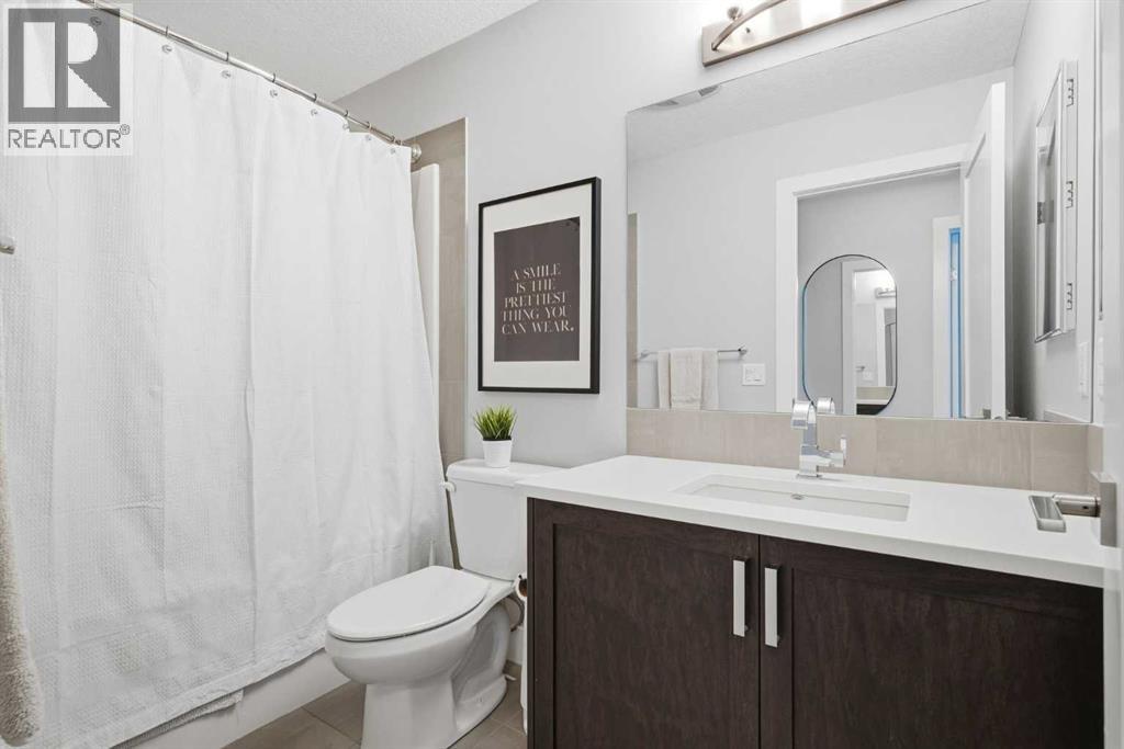 234 Mahogany Passage Se, Calgary, Alberta  T3M 2J8 - Photo 32 - A2274798