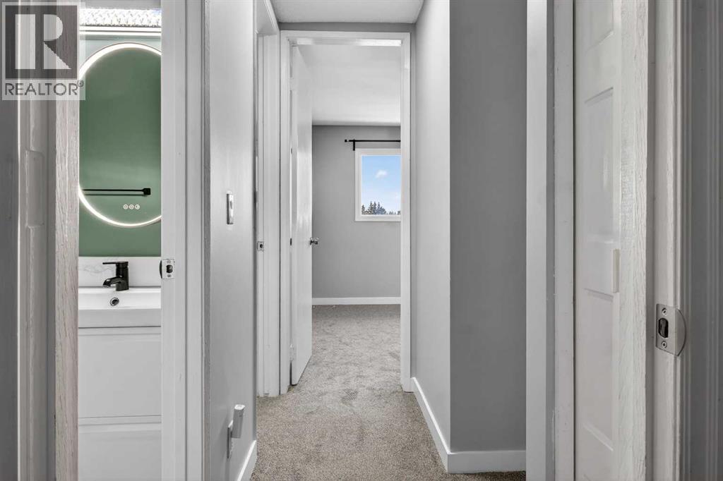 22, 6100 4 Avenue Ne, Calgary, Alberta  T2A 5Z8 - Photo 15 - A2274816