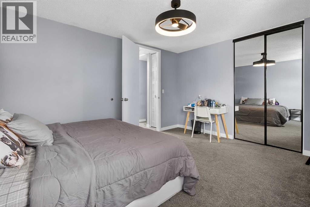 22, 6100 4 Avenue Ne, Calgary, Alberta  T2A 5Z8 - Photo 13 - A2274816