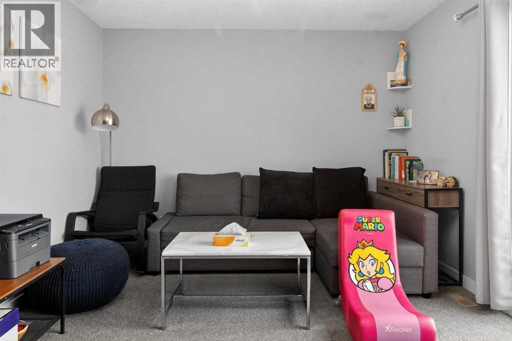 22, 6100 4 Avenue Ne, Calgary, Alberta  T2A 5Z8 - Photo 12 - A2274816