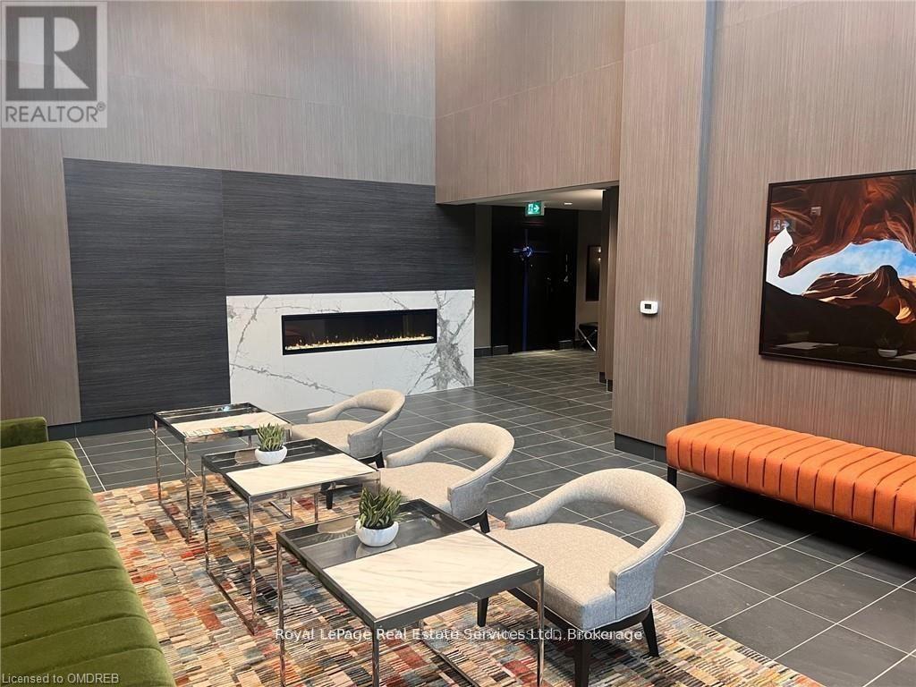 511 - 95 Dundas Street W, Oakville, Ontario  L6M 5N4 - Photo 14 - W12654816