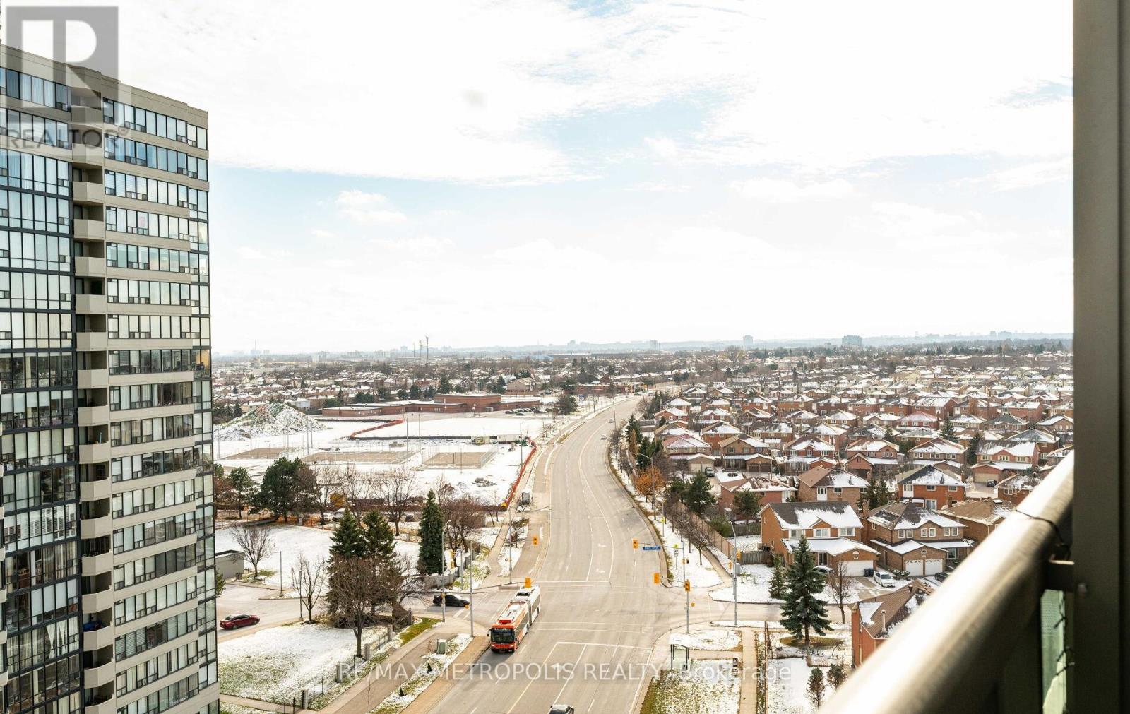 1209 - 335 Rathburn Road W, Mississauga, Ontario  L5B 0C8 - Photo 34 - W12654224