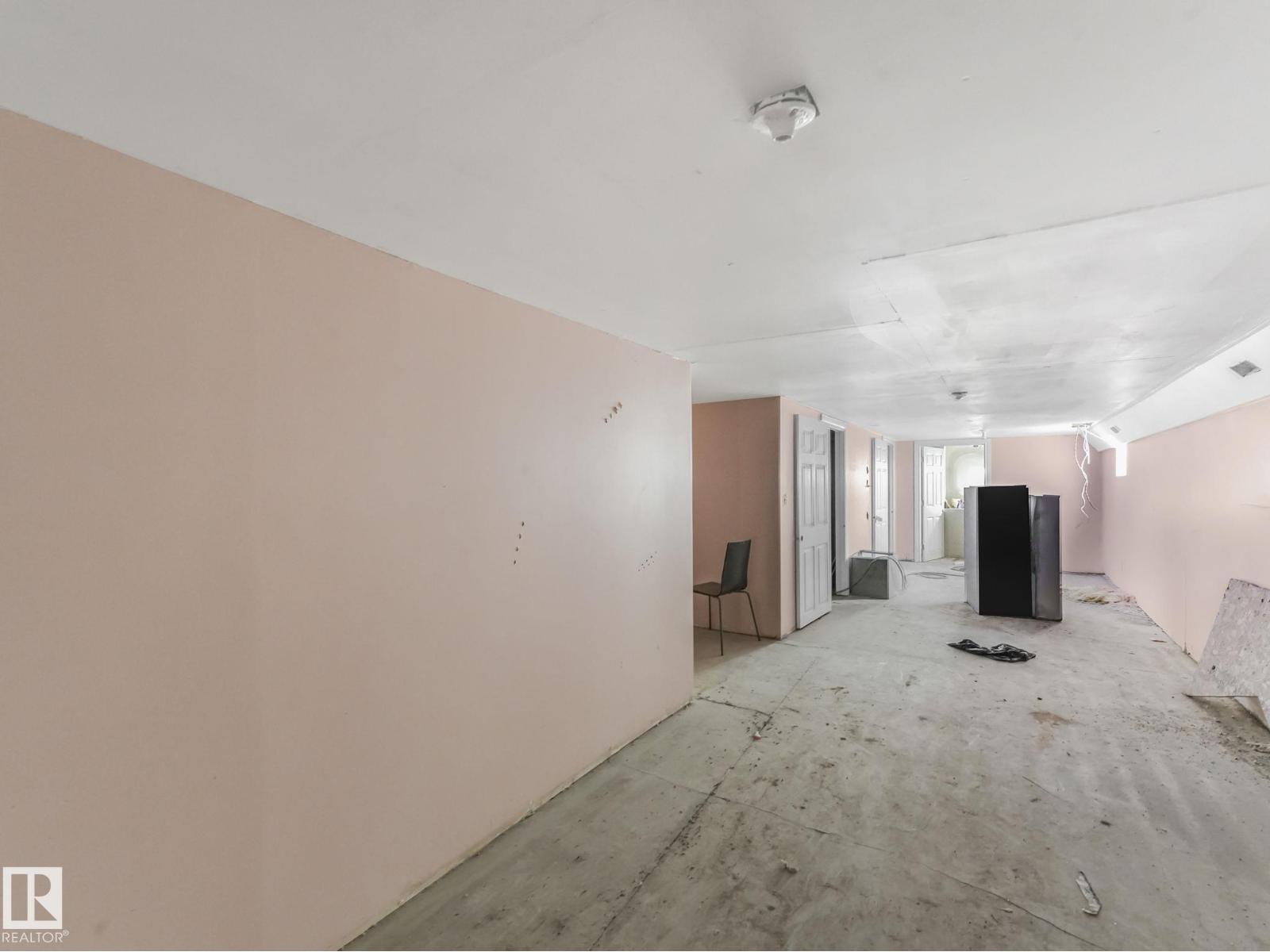 45011 Twp Rd 610, Rural Bonnyville M.d., Alberta  T9N 2H6 - Photo 20 - E4463003