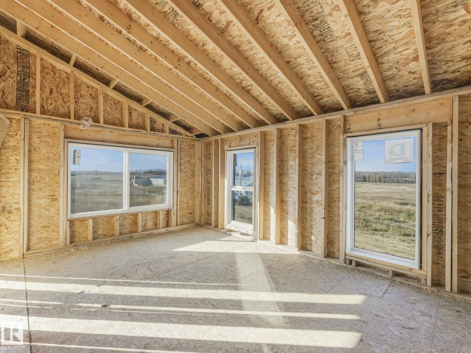 45011 Twp Rd 610, Rural Bonnyville M.d., Alberta  T9N 2H6 - Photo 31 - E4463003