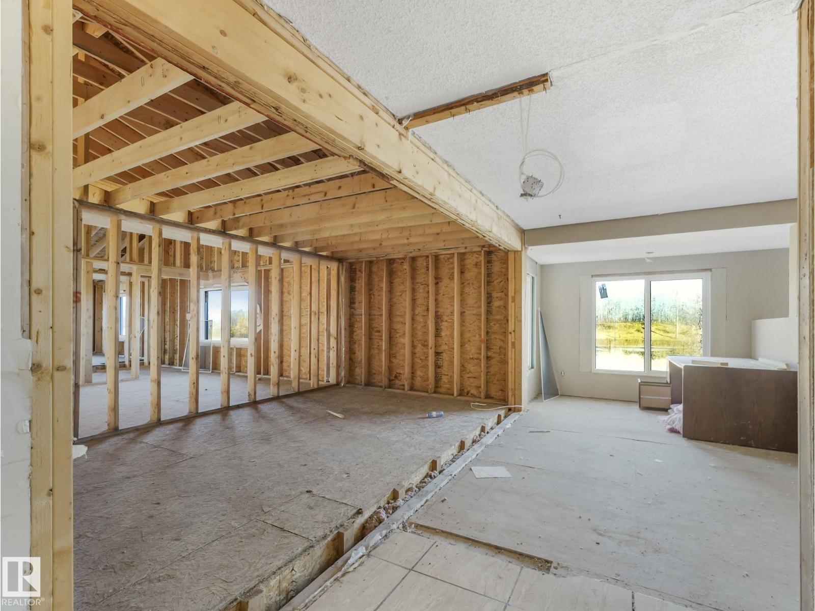 45011 Twp Rd 610, Rural Bonnyville M.d., Alberta  T9N 2H6 - Photo 27 - E4463003