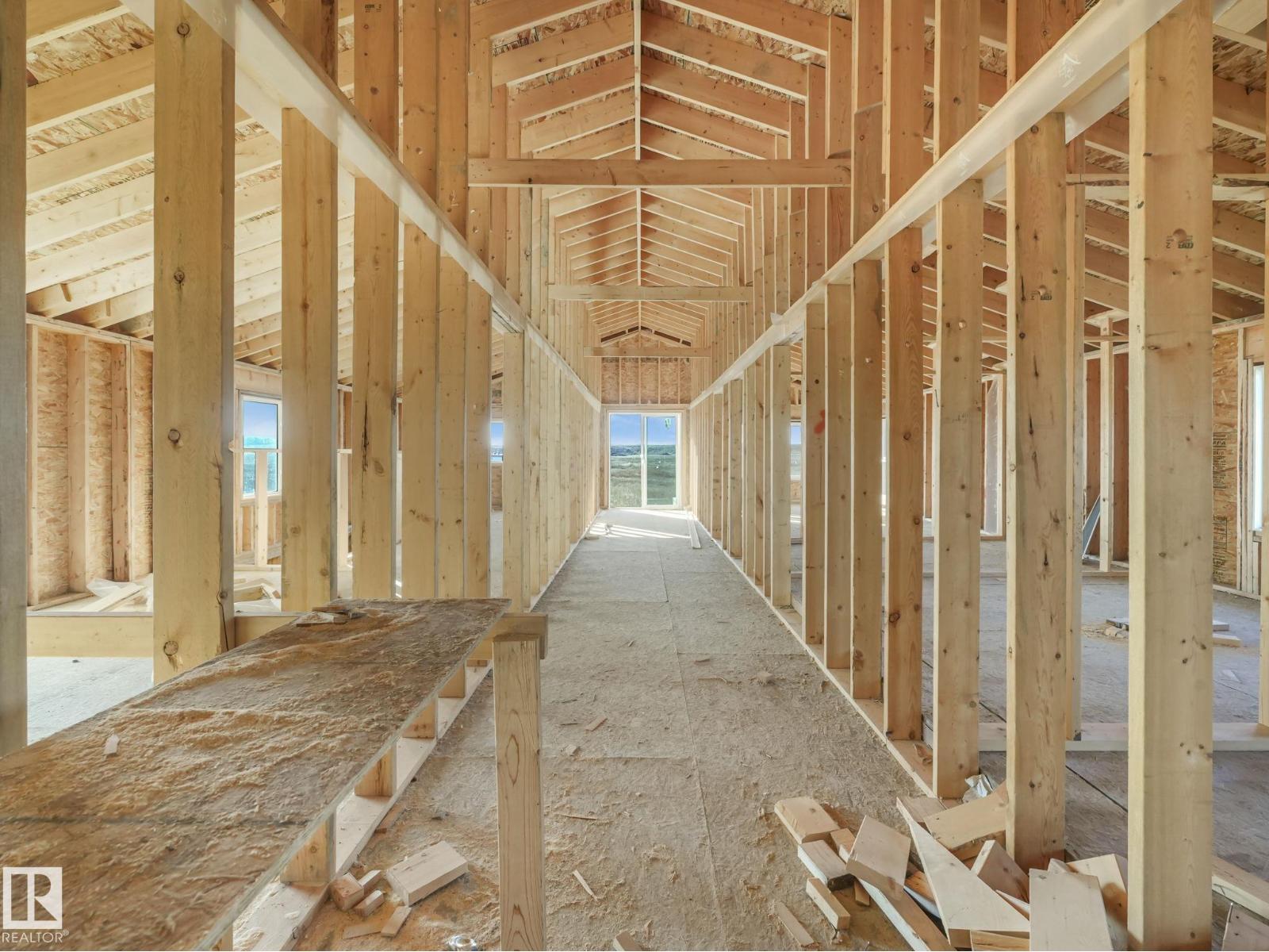 45011 Twp Rd 610, Rural Bonnyville M.d., Alberta  T9N 2H6 - Photo 30 - E4463003