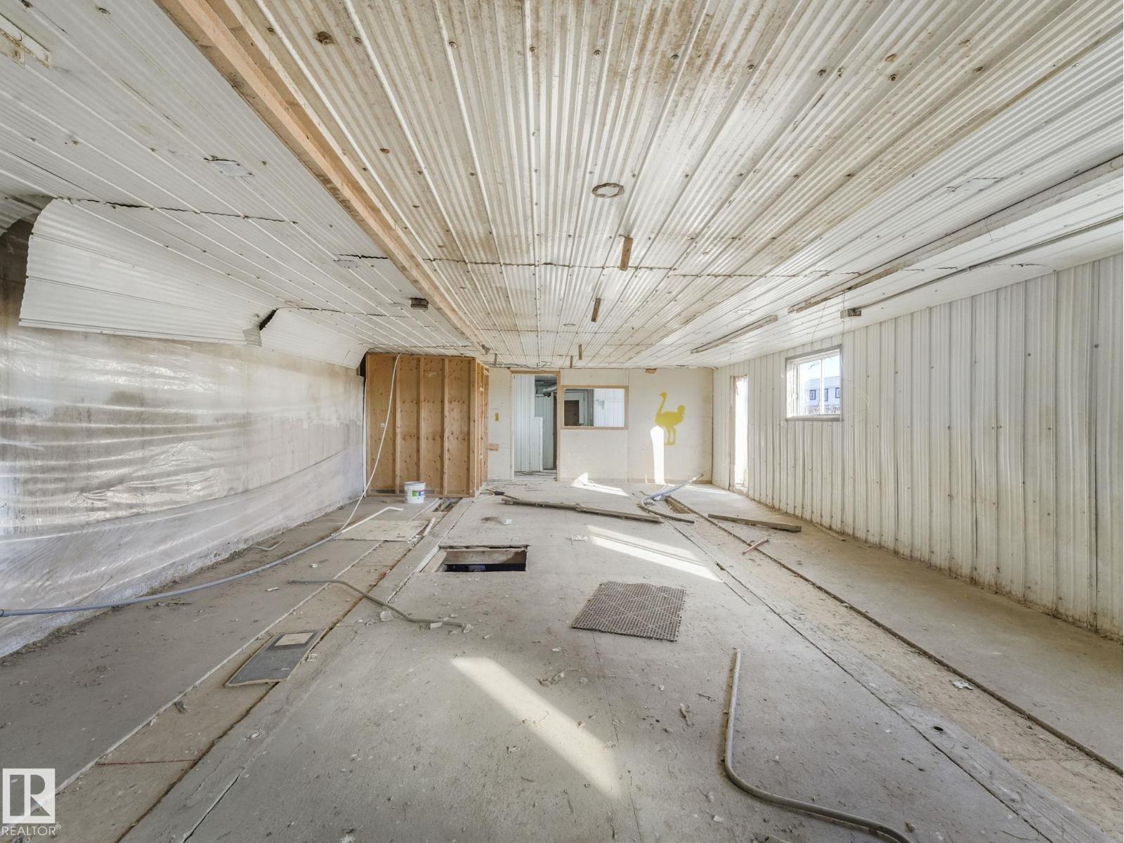 45011 Twp Rd 610, Rural Bonnyville M.d., Alberta  T9N 2H6 - Photo 42 - E4463003