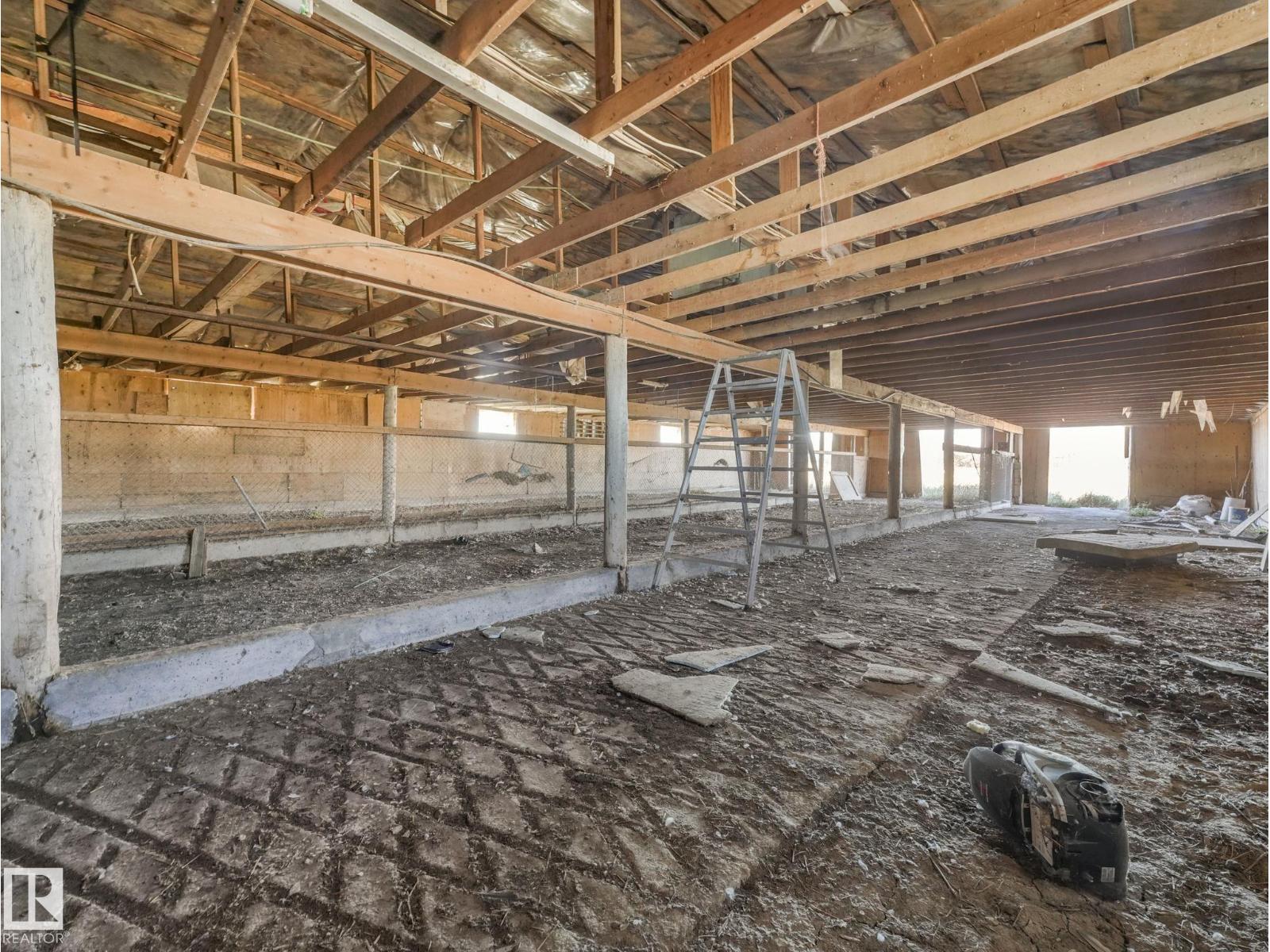 45011 Twp Rd 610, Rural Bonnyville M.d., Alberta  T9N 2H6 - Photo 44 - E4463003