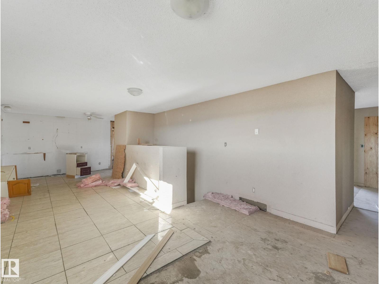 45011 Twp Rd 610, Rural Bonnyville M.d., Alberta  T9N 2H6 - Photo 21 - E4463003