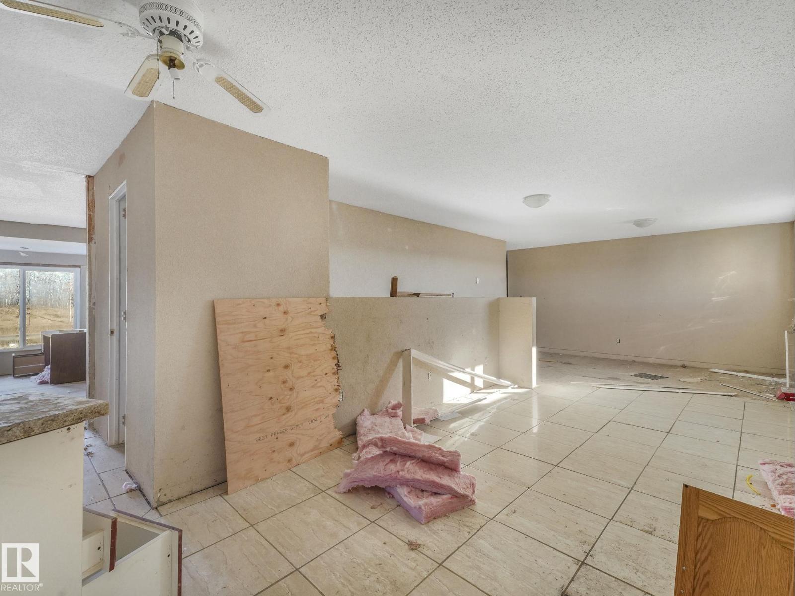 45011 Twp Rd 610, Rural Bonnyville M.d., Alberta  T9N 2H6 - Photo 26 - E4463003