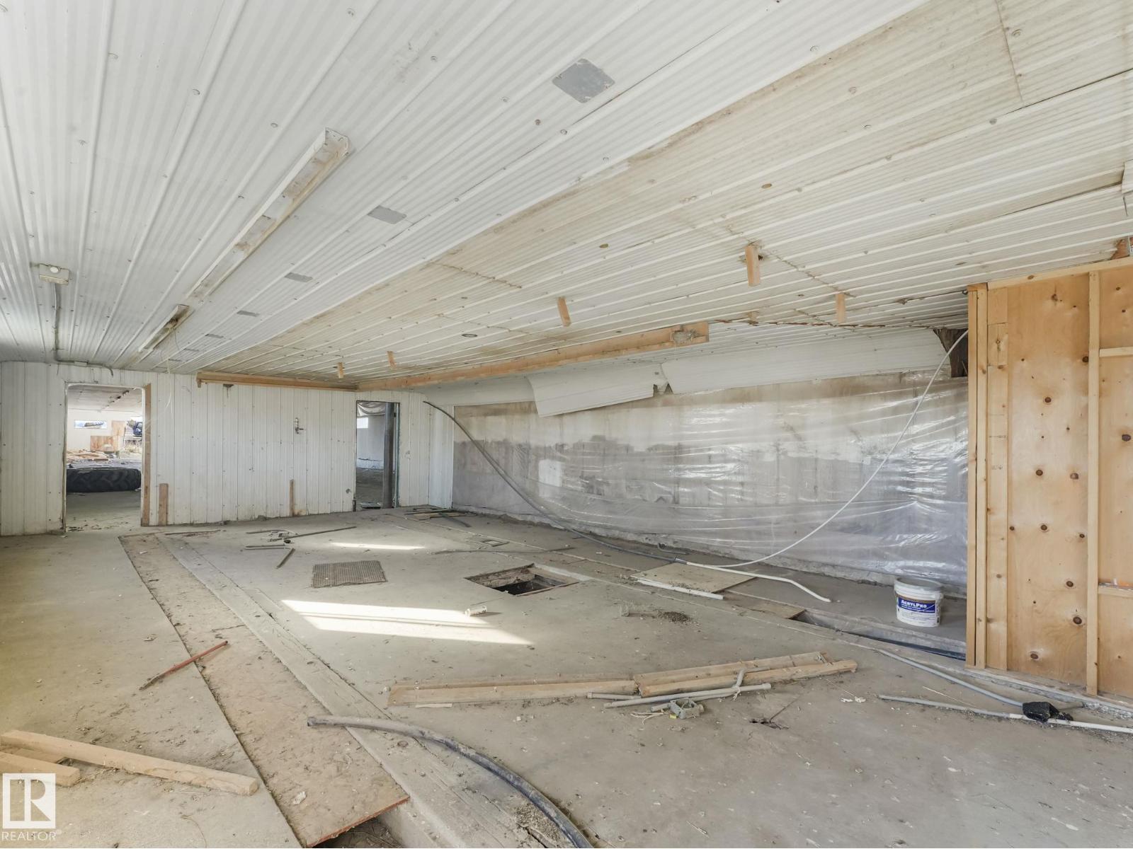 45011 Twp Rd 610, Rural Bonnyville M.d., Alberta  T9N 2H6 - Photo 37 - E4463003