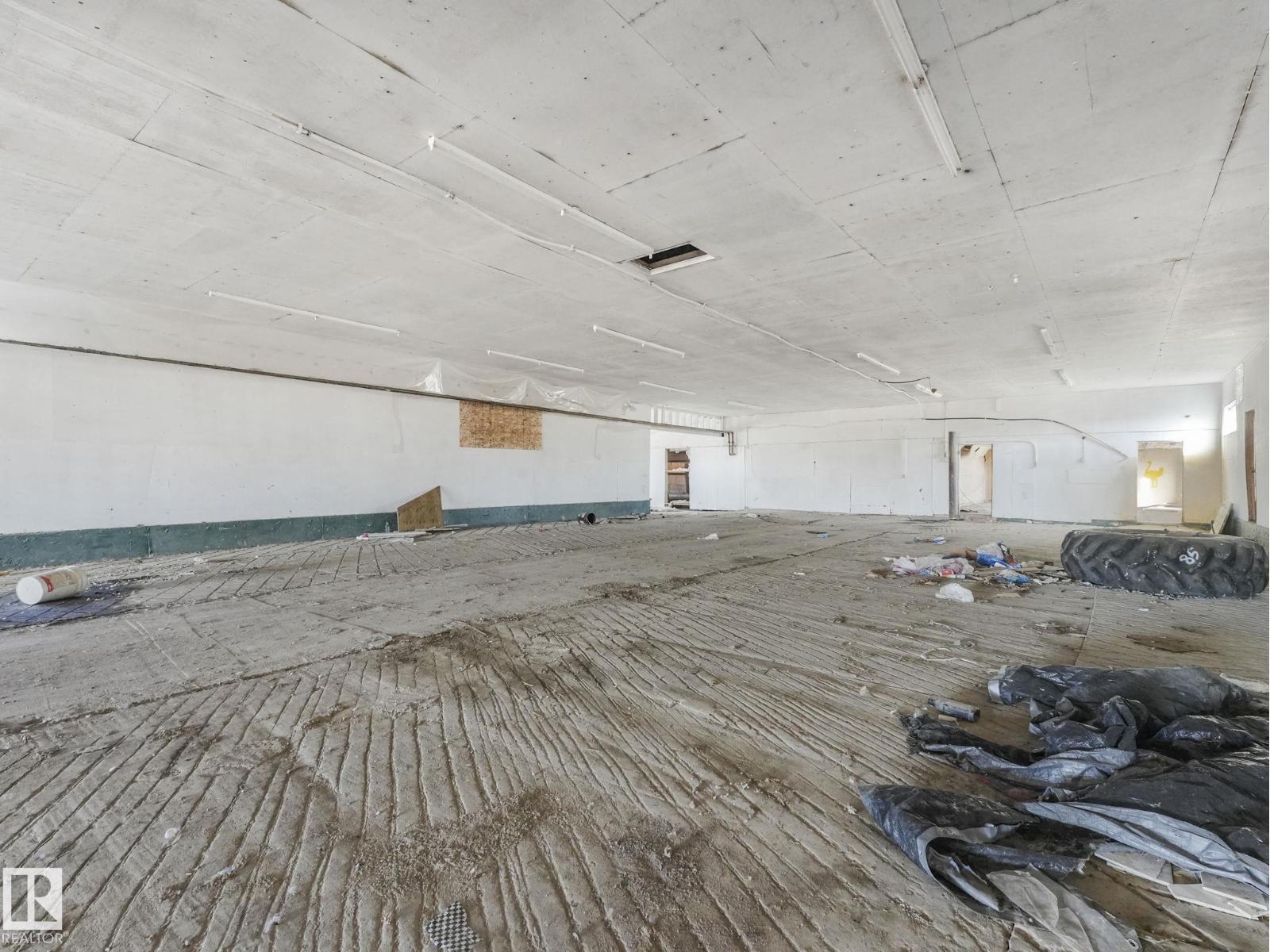 45011 Twp Rd 610, Rural Bonnyville M.d., Alberta  T9N 2H6 - Photo 39 - E4463003