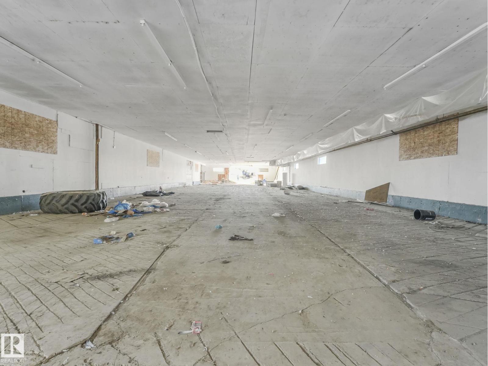 45011 Twp Rd 610, Rural Bonnyville M.d., Alberta  T9N 2H6 - Photo 38 - E4463003