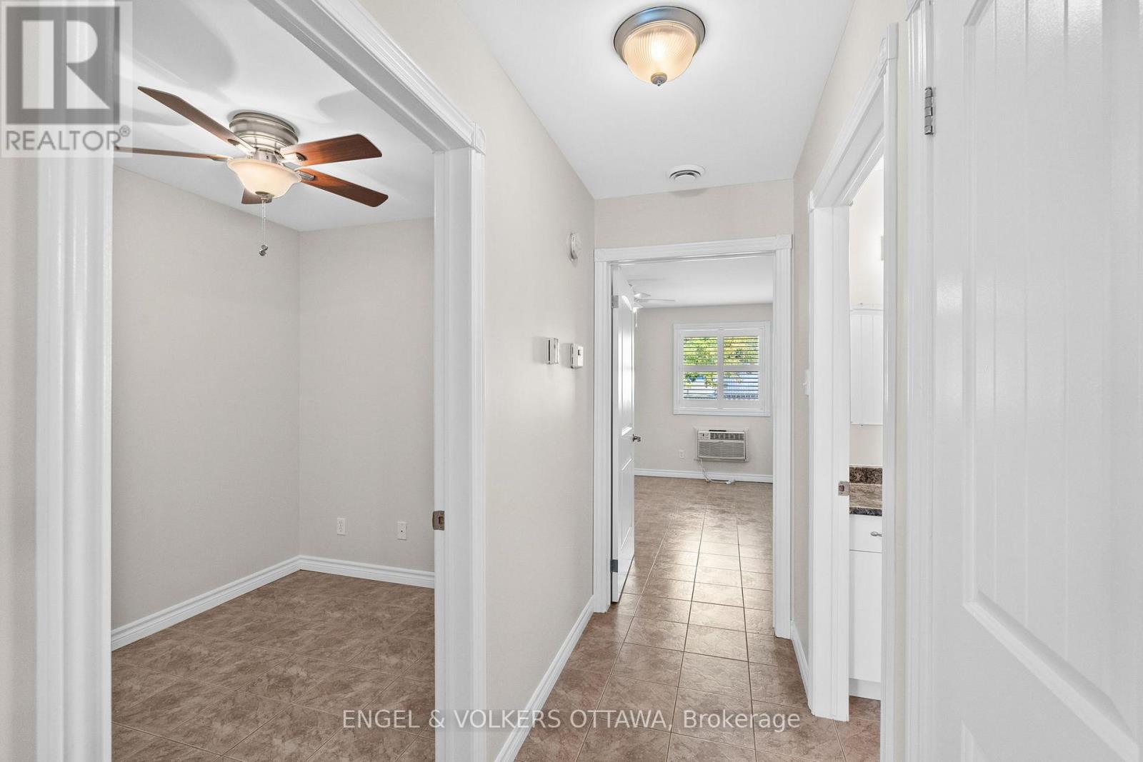 D - 50 Fifth Street E, South Dundas, Ontario  K0C 1X0 - Photo 11 - X12654804