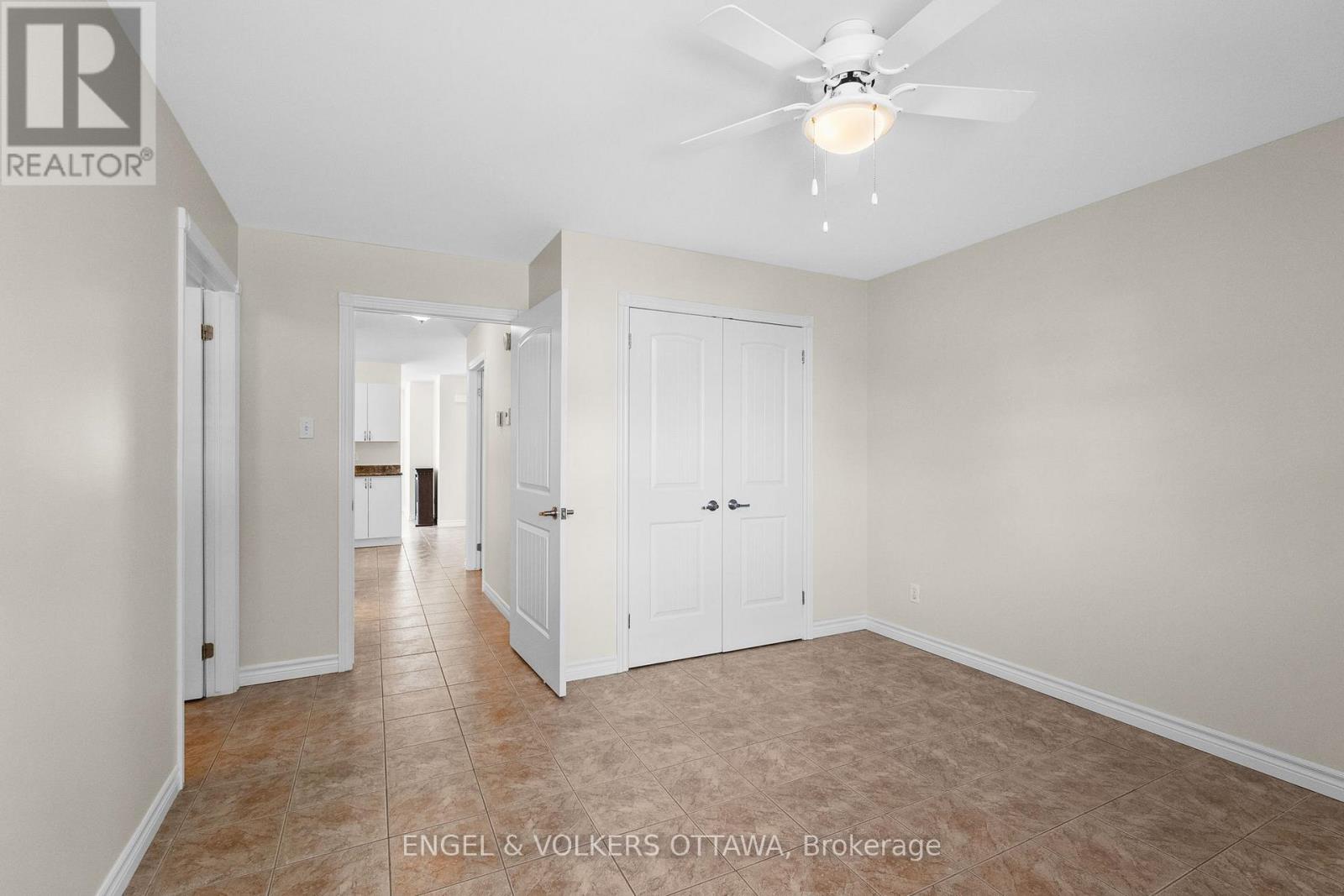 D - 50 Fifth Street E, South Dundas, Ontario  K0C 1X0 - Photo 15 - X12654804