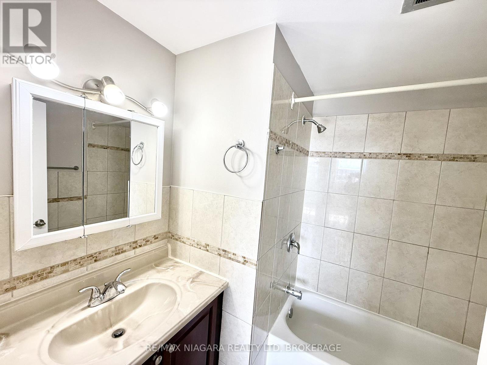 204 - 7 Riverview Boulevard, St. Catharines, Ontario  L2T 3L5 - Photo 15 - X12654806