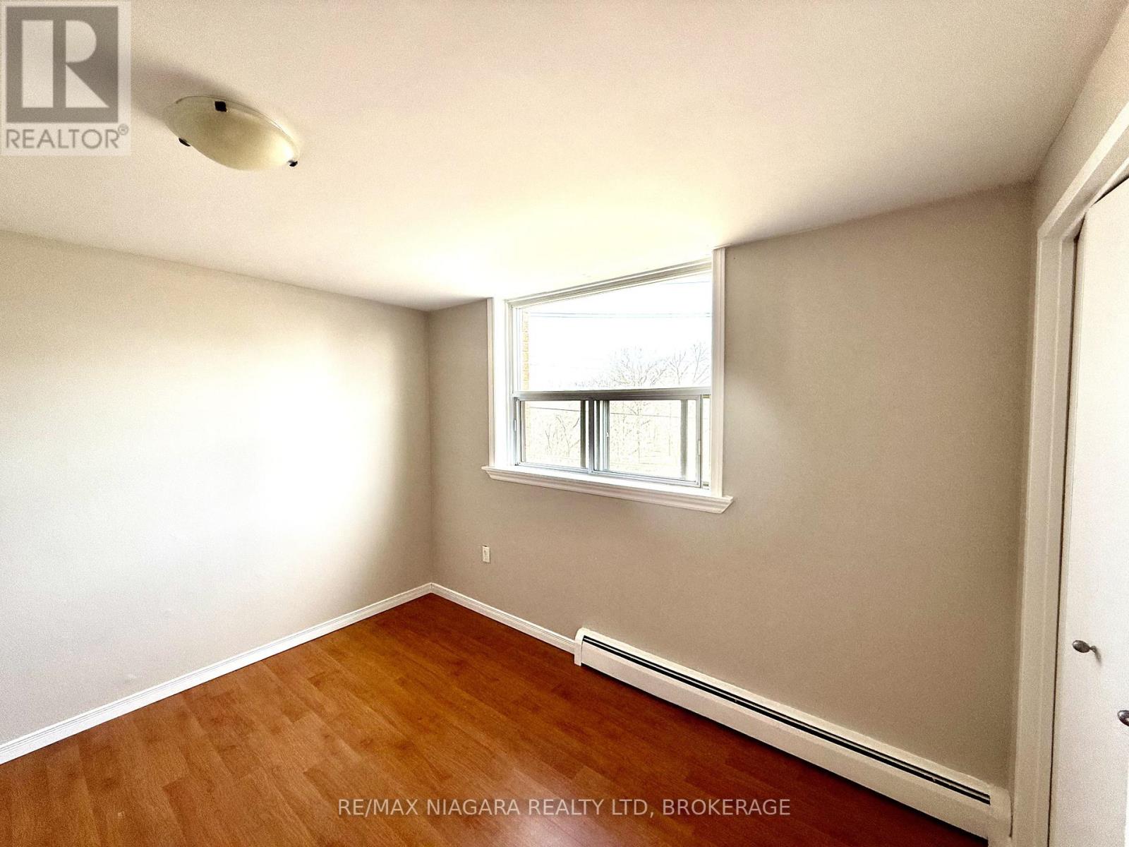 204 - 7 Riverview Boulevard, St. Catharines, Ontario  L2T 3L5 - Photo 16 - X12654806