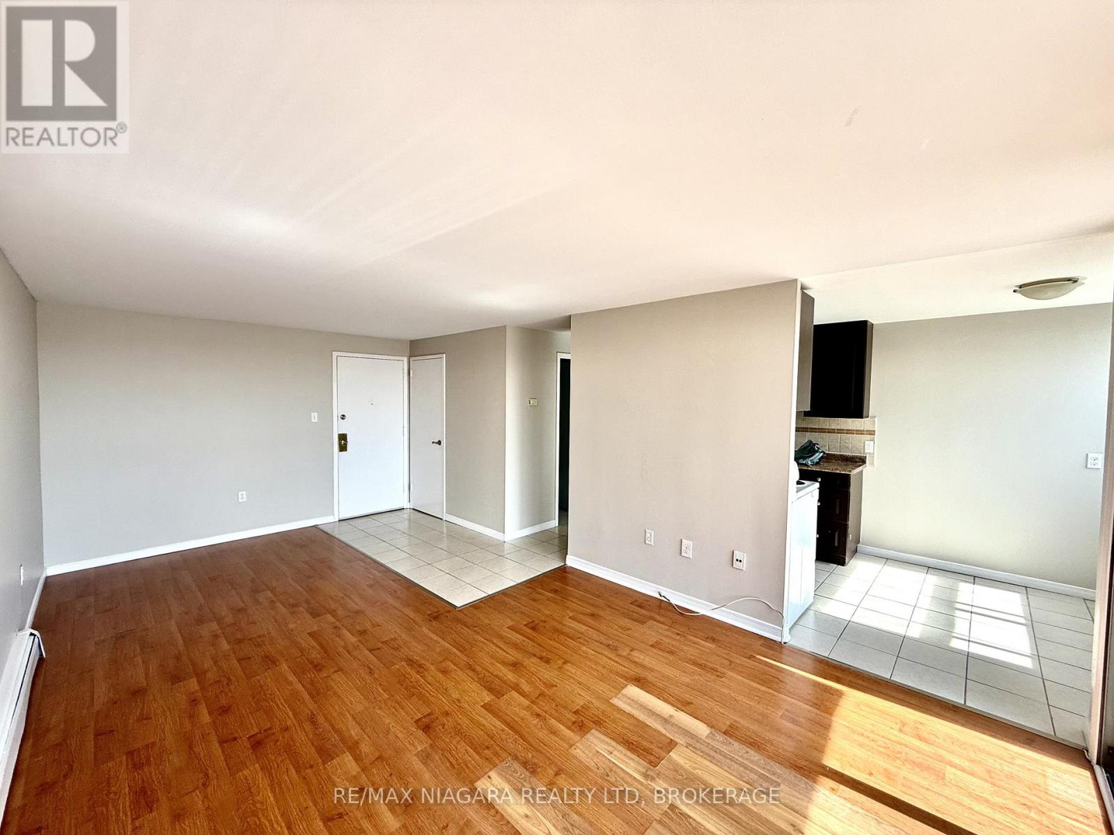 204 - 7 Riverview Boulevard, St. Catharines, Ontario  L2T 3L5 - Photo 17 - X12654806