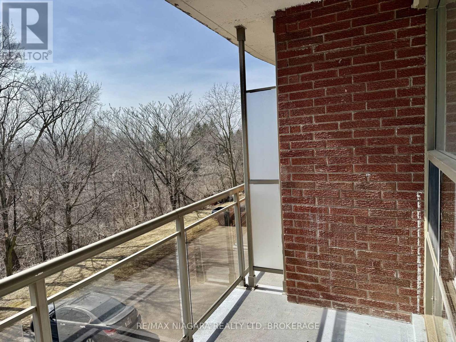 204 - 7 Riverview Boulevard, St. Catharines, Ontario  L2T 3L5 - Photo 18 - X12654806