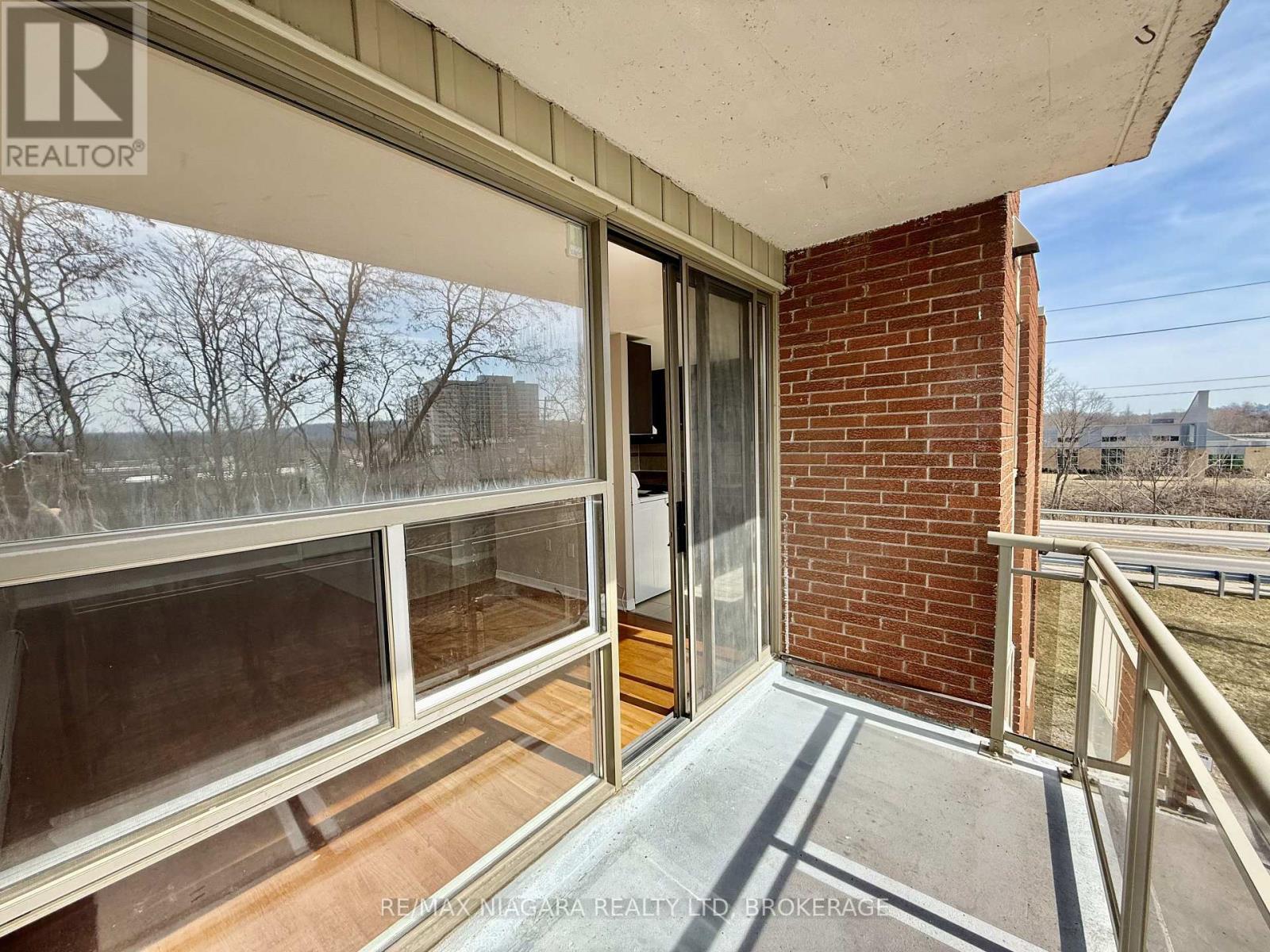 204 - 7 Riverview Boulevard, St. Catharines, Ontario  L2T 3L5 - Photo 19 - X12654806