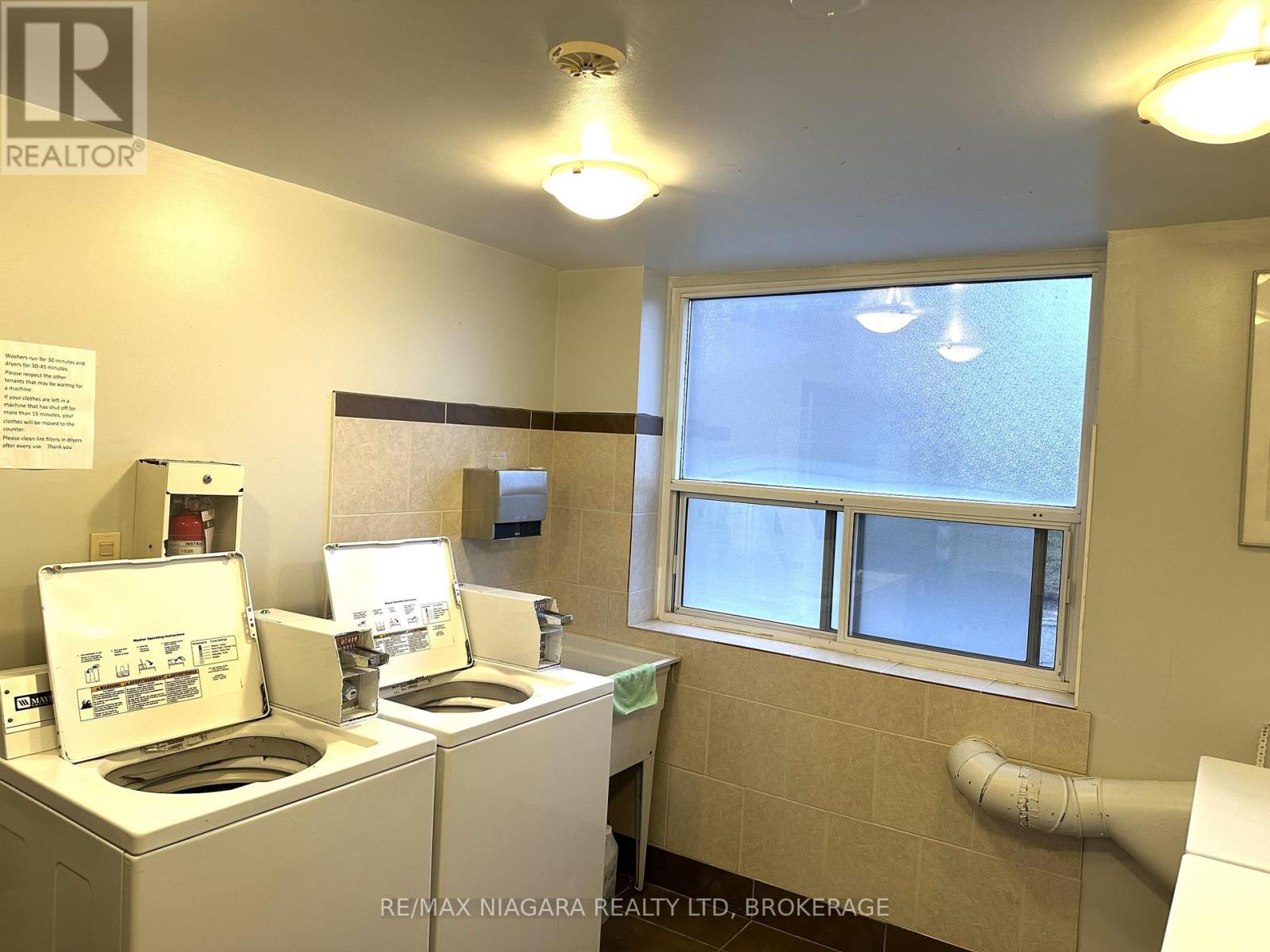 204 - 7 Riverview Boulevard, St. Catharines, Ontario  L2T 3L5 - Photo 22 - X12654806