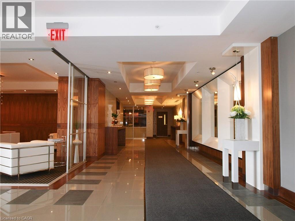 112 Benton Street Unit# 710, Kitchener, Ontario  N2G 3H6 - Photo 32 - 40795261