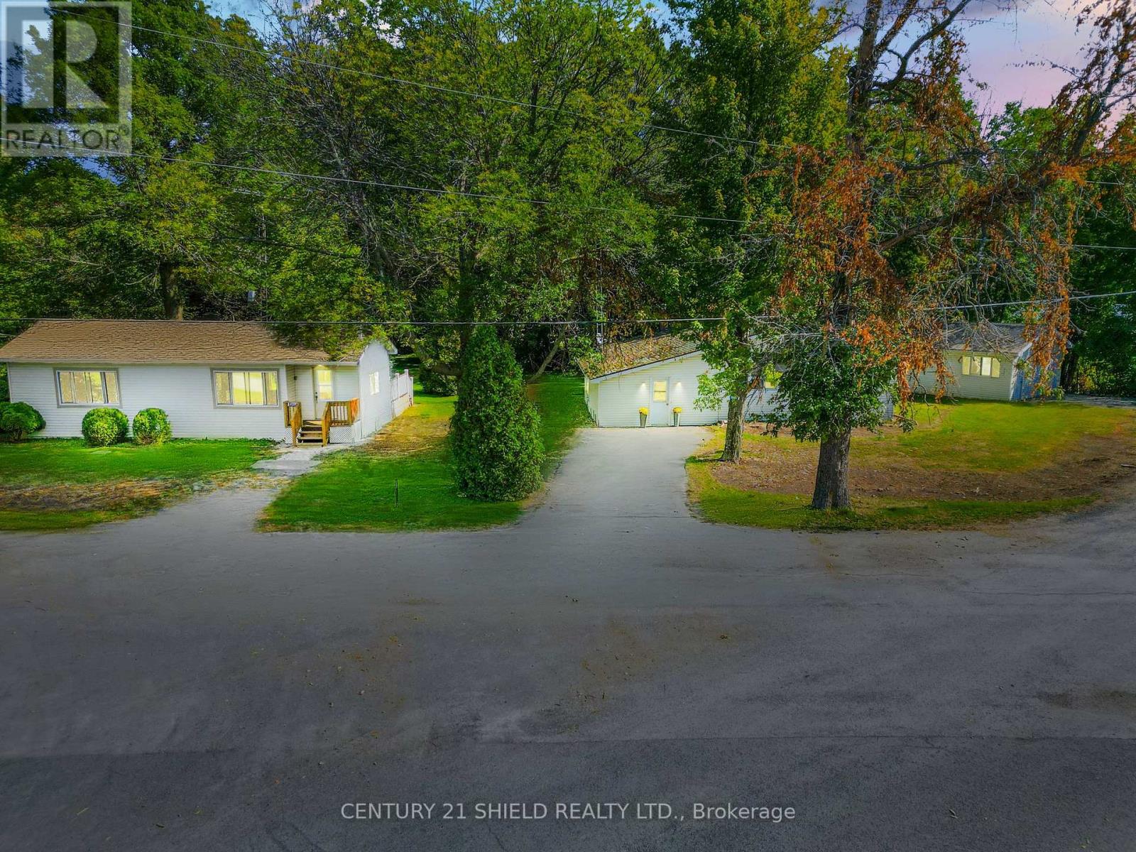 6261 - 911 - 6259 67TH AVENUE, South Glengarry, Ontario