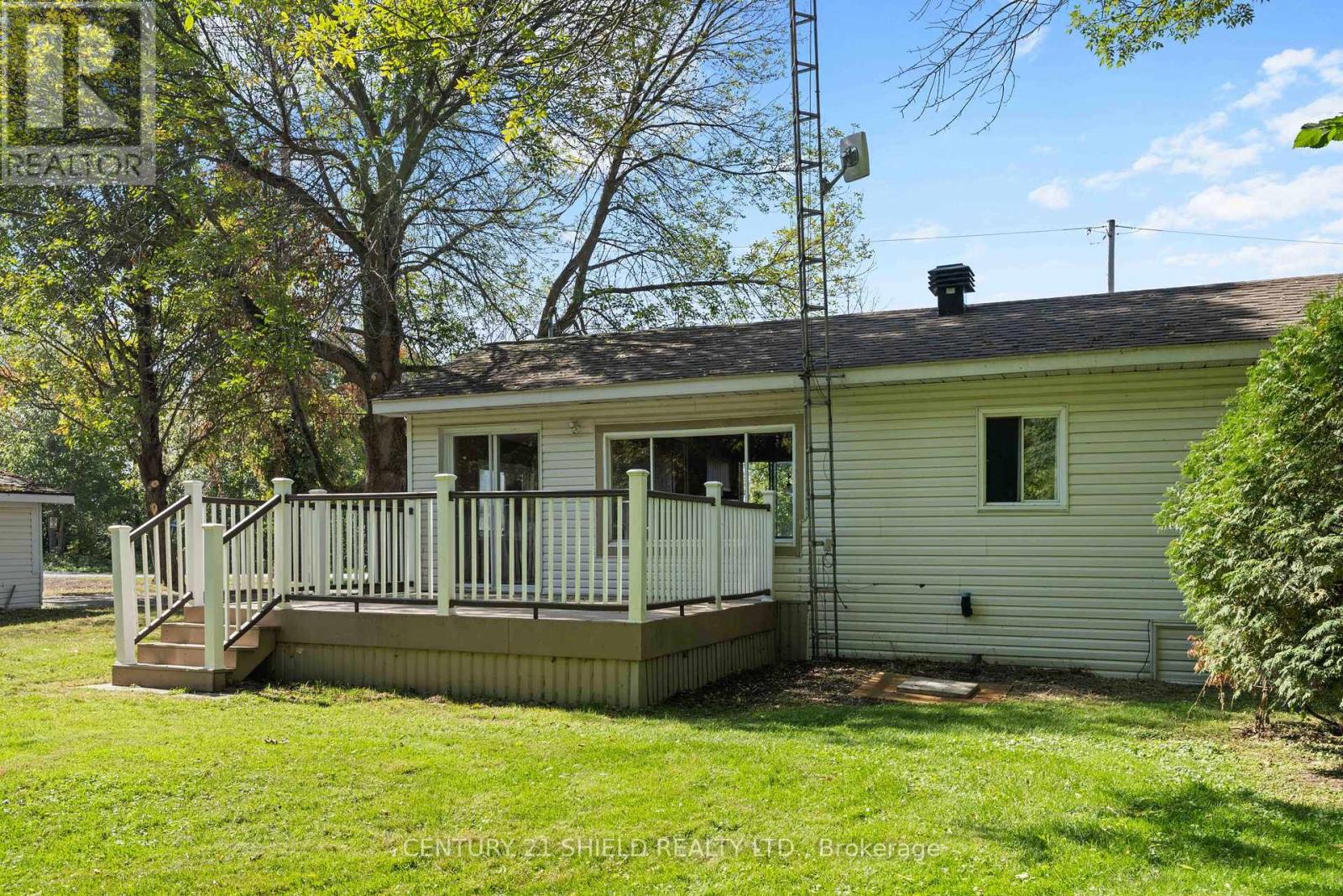 6261 - 911 - 6259 67th Avenue, South Glengarry, Ontario  K0C 1N0 - Photo 10 - X12654794