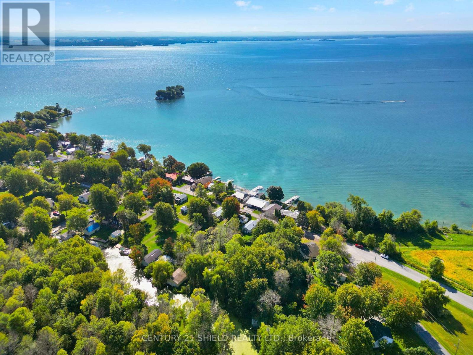 6261 - 911 - 6259 67th Avenue, South Glengarry, Ontario  K0C 1N0 - Photo 11 - X12654794