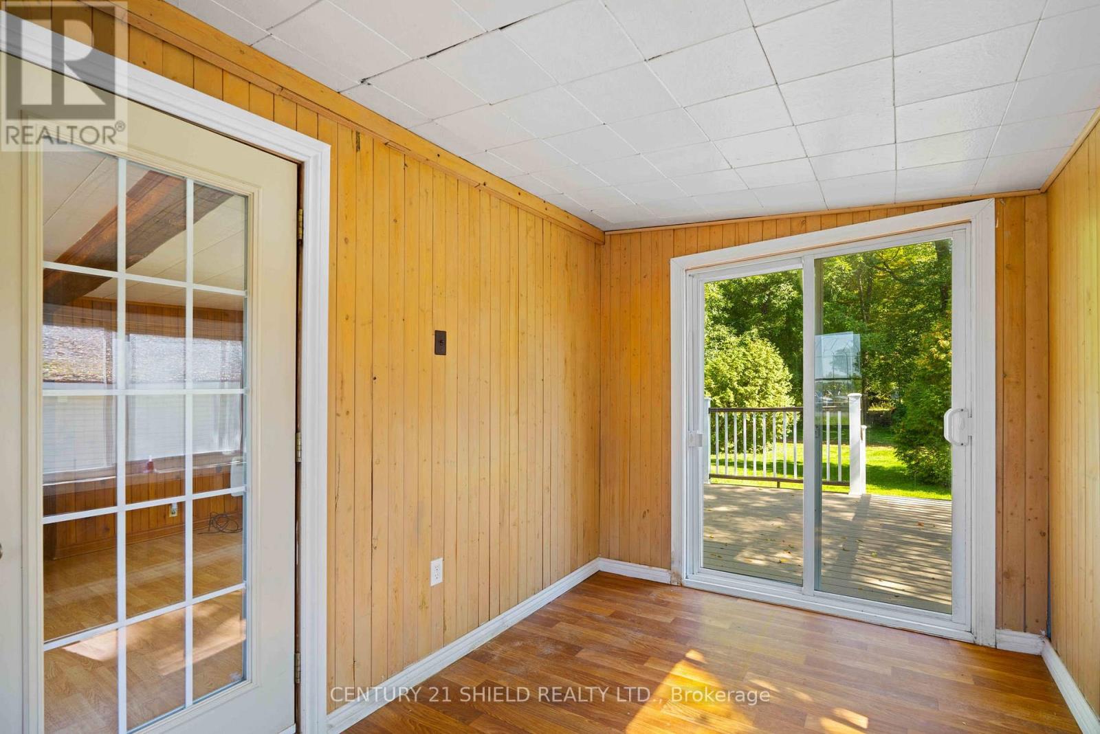 6261 - 911 - 6259 67th Avenue, South Glengarry, Ontario  K0C 1N0 - Photo 12 - X12654794