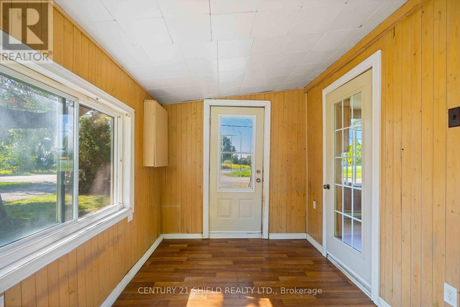 6261 - 911 - 6259 67th Avenue, South Glengarry, Ontario  K0C 1N0 - Photo 13 - X12654794