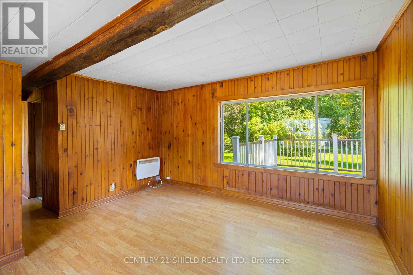 6261 - 911 - 6259 67th Avenue, South Glengarry, Ontario  K0C 1N0 - Photo 14 - X12654794