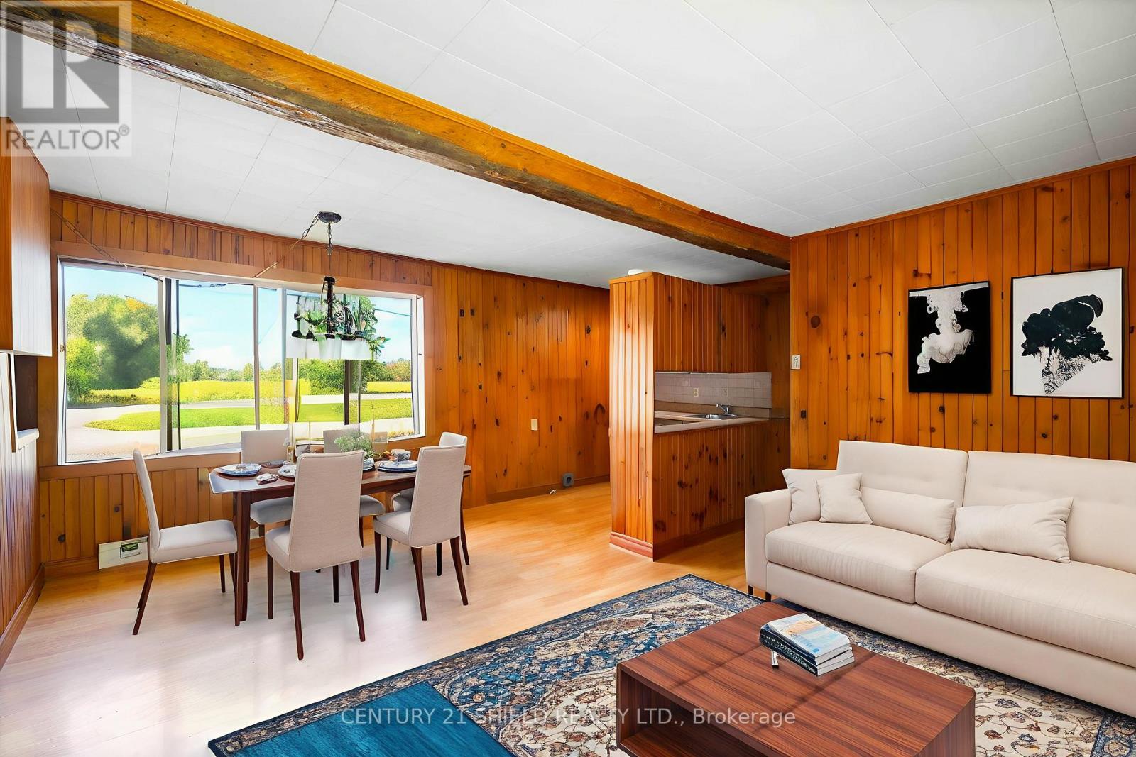 6261 - 911 - 6259 67th Avenue, South Glengarry, Ontario  K0C 1N0 - Photo 15 - X12654794