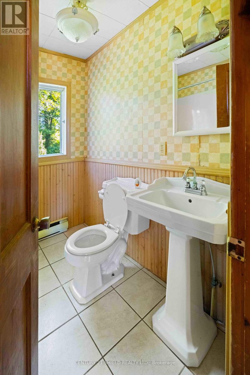 6261 - 911 - 6259 67th Avenue, South Glengarry, Ontario  K0C 1N0 - Photo 19 - X12654794