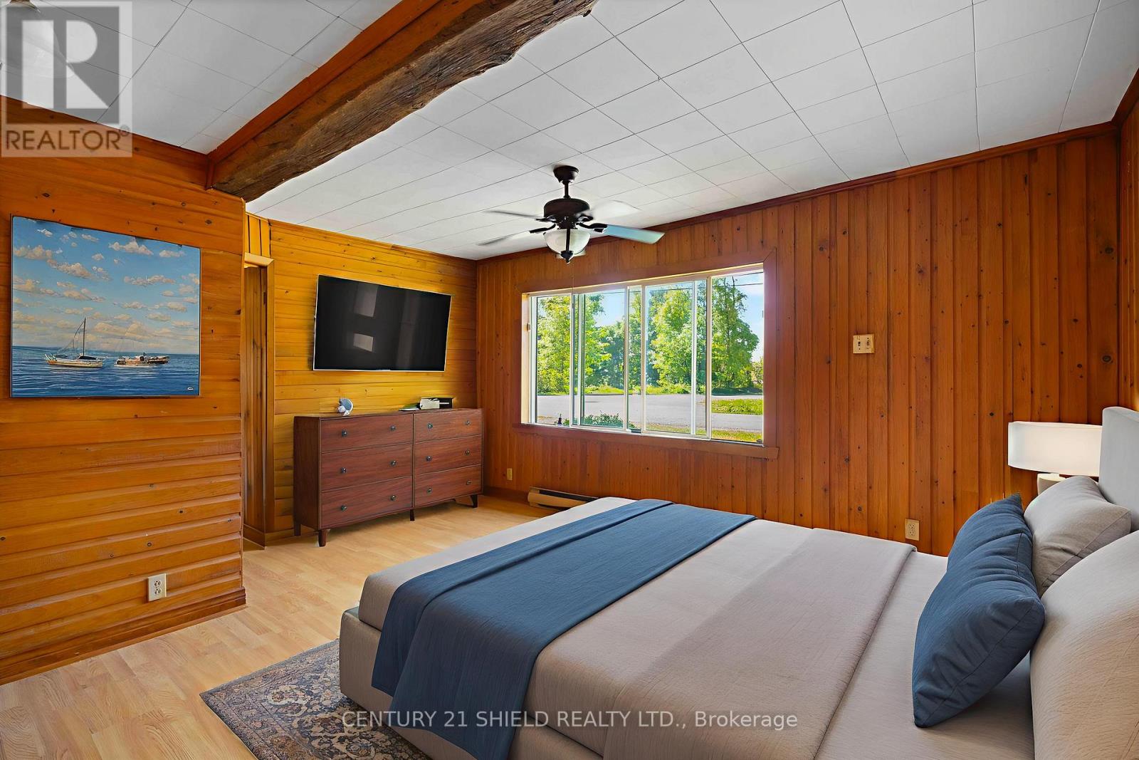 6261 - 911 - 6259 67th Avenue, South Glengarry, Ontario  K0C 1N0 - Photo 21 - X12654794