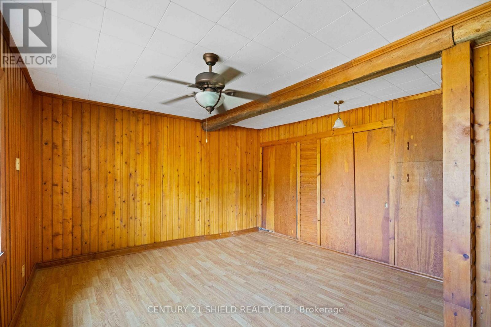 6261 - 911 - 6259 67th Avenue, South Glengarry, Ontario  K0C 1N0 - Photo 22 - X12654794