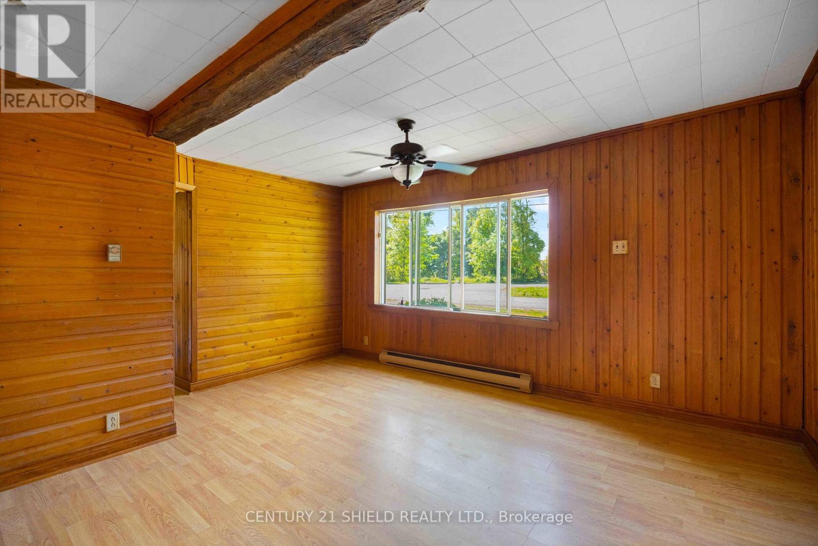 6261 - 911 - 6259 67th Avenue, South Glengarry, Ontario  K0C 1N0 - Photo 23 - X12654794