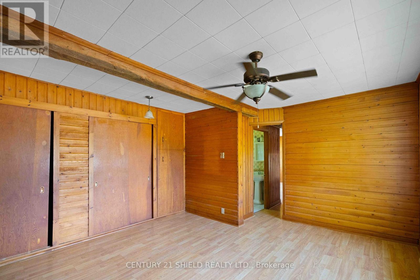 6261 - 911 - 6259 67th Avenue, South Glengarry, Ontario  K0C 1N0 - Photo 24 - X12654794