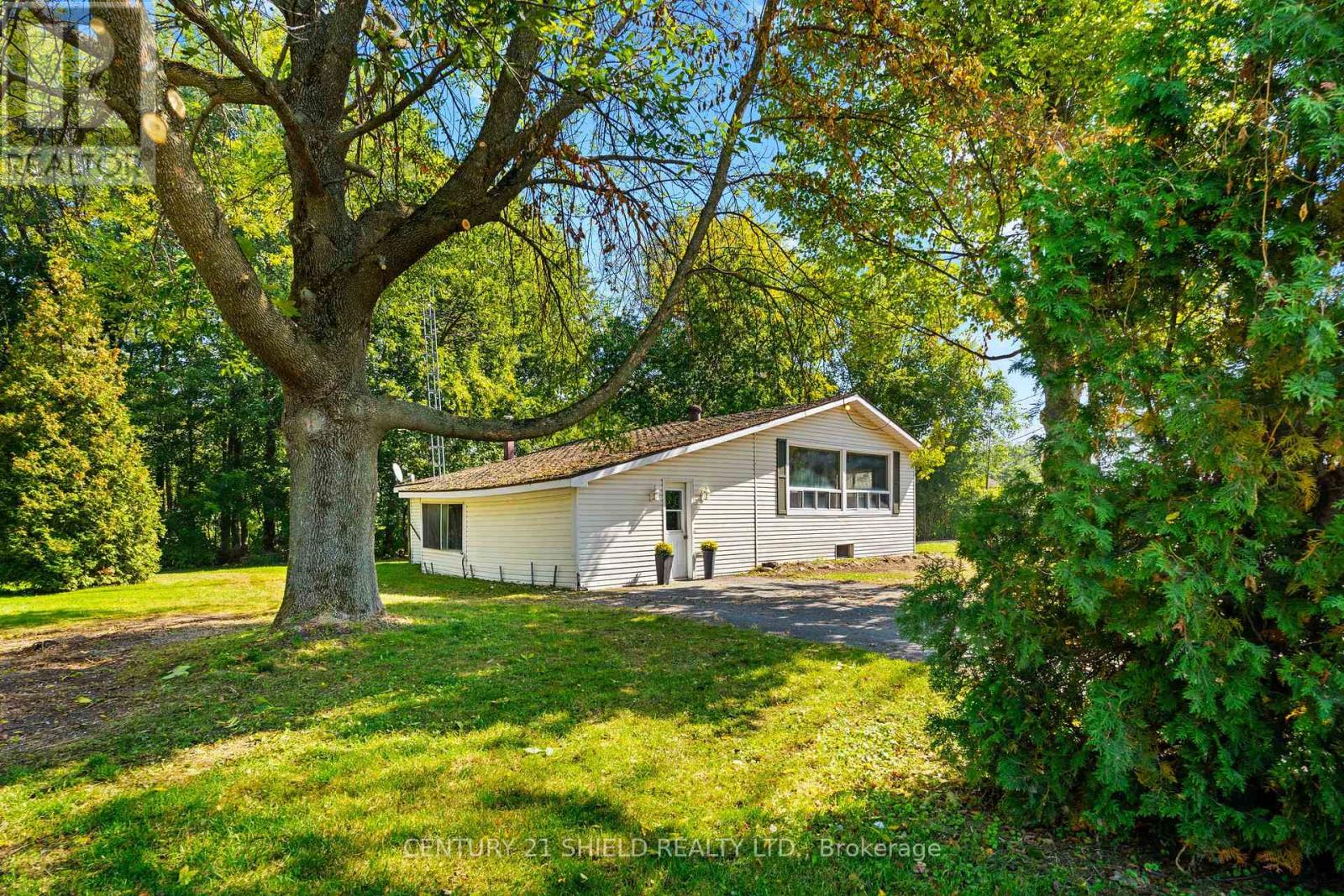 6261 - 911 - 6259 67th Avenue, South Glengarry, Ontario  K0C 1N0 - Photo 25 - X12654794