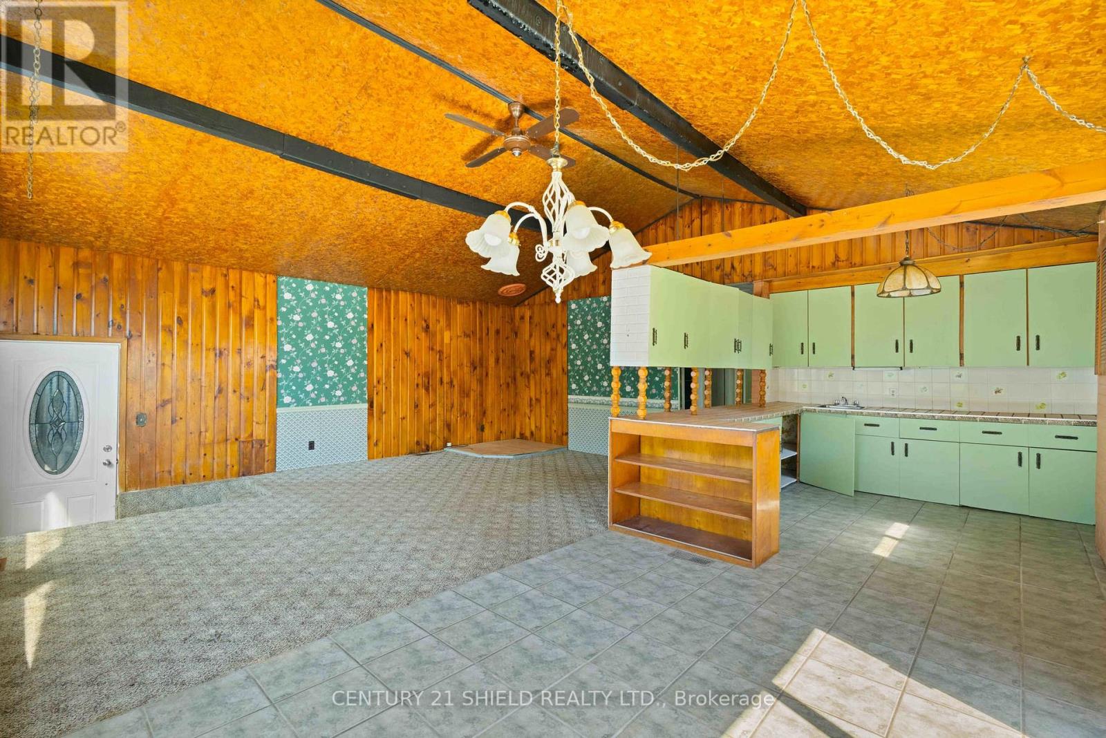 6261 - 911 - 6259 67th Avenue, South Glengarry, Ontario  K0C 1N0 - Photo 31 - X12654794