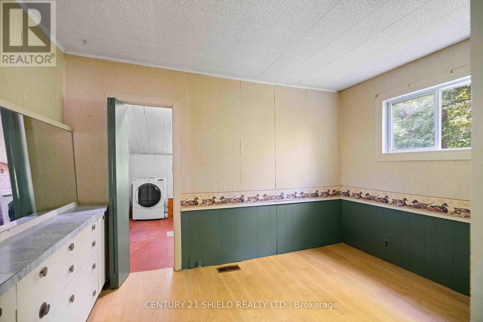 6261 - 911 - 6259 67th Avenue, South Glengarry, Ontario  K0C 1N0 - Photo 36 - X12654794